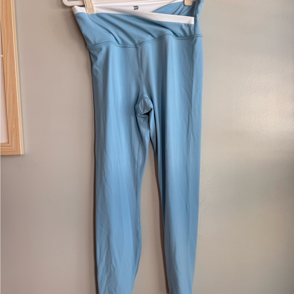 All in Motion high rise leggings